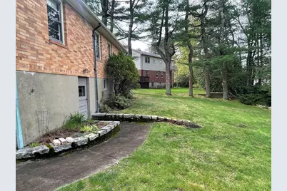 204 Follen Rd., Lexington, MA 02421 - Photo 23