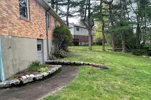 204 Follen Rd, Lexington, MA 02421 - Photo 23