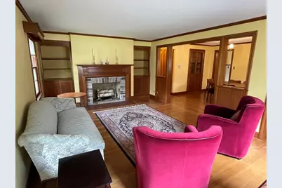 204 Follen Rd., Lexington, MA 02421 - Photo 13