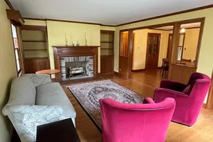 204 Follen Rd, Lexington, MA 02421 - Photo 13