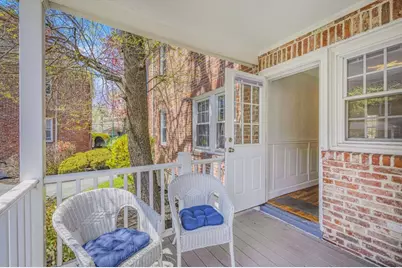 100 Boylston St #1, Newton, MA 02467 - Photo 17