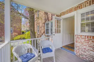 100 Boylston St, Newton, MA 02467 - Photo 17