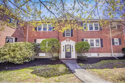 100 Boylston St #1, Newton, MA 02467 - Photo 19