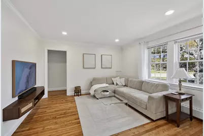 100 Boylston St #1, Newton, MA 02467 - Photo 1