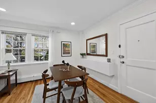 100 Boylston St, Newton, MA 02467 - Photo 5