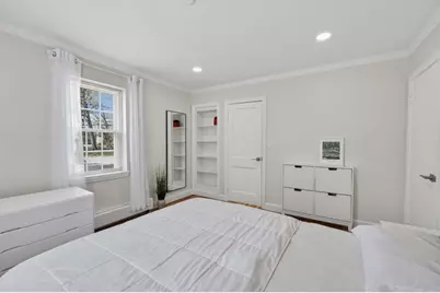 100 Boylston St #1, Newton, MA 02467 - Photo 13
