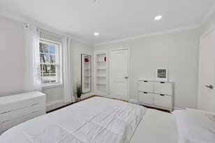 100 Boylston St, Newton, MA 02467 - Photo 13