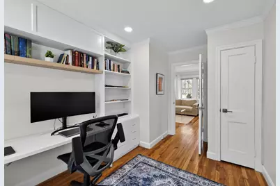 100 Boylston St #1, Newton, MA 02467 - Photo 9