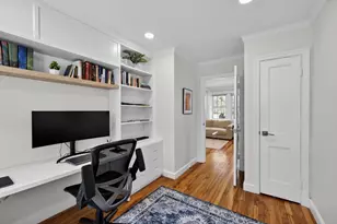 100 Boylston St, Newton, MA 02467 - Photo 9