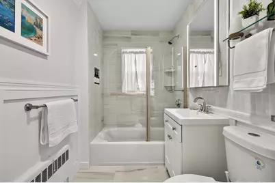 100 Boylston St #1, Newton, MA 02467 - Photo 15