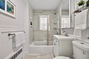 100 Boylston St, Newton, MA 02467 - Photo 15
