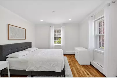 100 Boylston St #1, Newton, MA 02467 - Photo 11