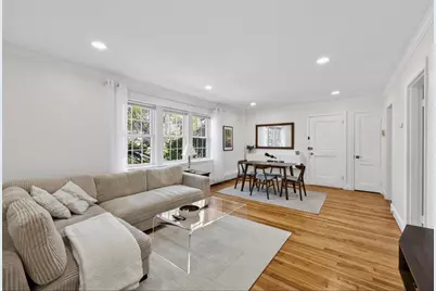 100 Boylston St #1, Newton, MA 02467 - Photo 3