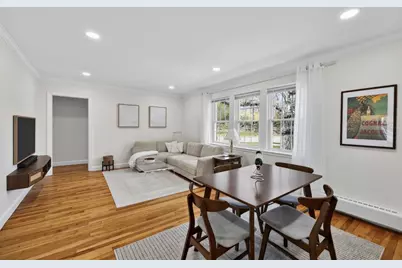 100 Boylston St #1, Newton, MA 02467 - Photo 7
