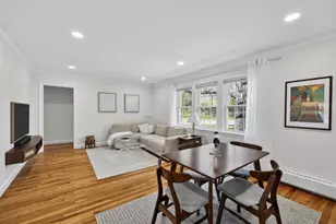 100 Boylston St, Newton, MA 02467 - Photo 7