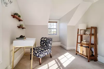 31 School St. #1, Andover, MA 01810 - Photo 29