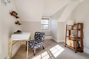 31 School St, Andover, MA 01810 - Photo 29