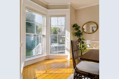 31 School St. #1, Andover, MA 01810 - Photo 13