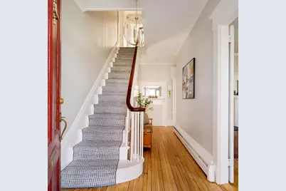 31 School St. #1, Andover, MA 01810 - Photo 3