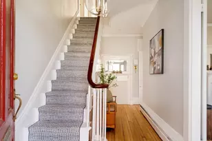 31 School St, Andover, MA 01810 - Photo 3