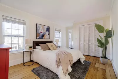 31 School St. #1, Andover, MA 01810 - Photo 21
