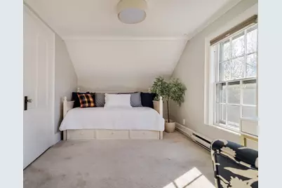 31 School St. #1, Andover, MA 01810 - Photo 27
