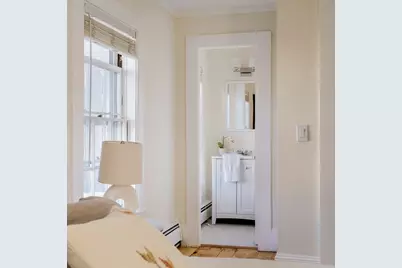 31 School St. #1, Andover, MA 01810 - Photo 23