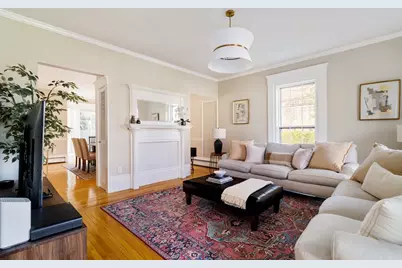 31 School St. #1, Andover, MA 01810 - Photo 7