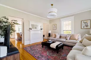31 School St, Andover, MA 01810 - Photo 7