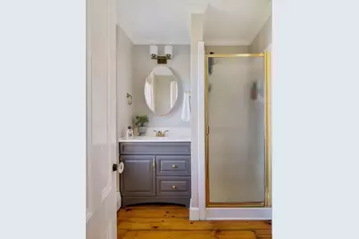31 School St. #1, Andover, MA 01810 - Photo 17