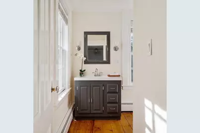 31 School St. #1, Andover, MA 01810 - Photo 19