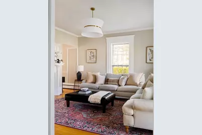 31 School St. #1, Andover, MA 01810 - Photo 5