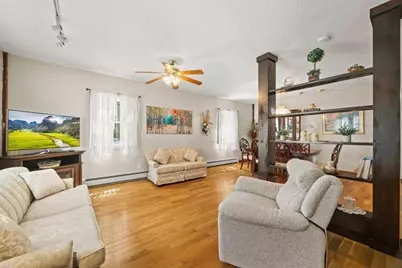 28 Union St #A, Rockland, MA 02370 - Photo 9