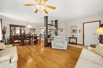 28 Union St #A, Rockland, MA 02370 - Photo 7