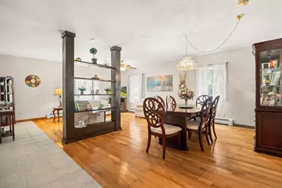 28 Union St #A, Rockland, MA 02370 - Photo 11