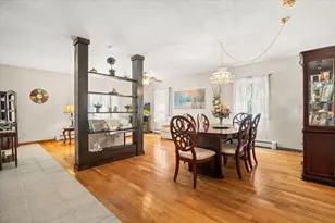 28 Union St, Rockland, MA 02370 - Photo 11