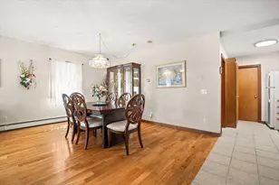 28 Union St, Rockland, MA 02370 - Photo 17