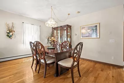28 Union St #A, Rockland, MA 02370 - Photo 15