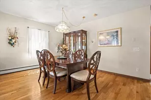 28 Union St, Rockland, MA 02370 - Photo 15