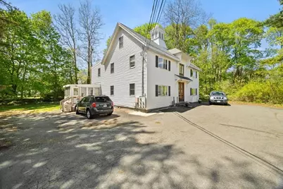28 Union St #A, Rockland, MA 02370 - Photo 3