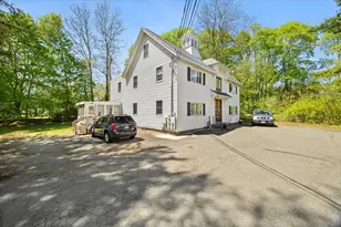 28 Union St, Rockland, MA 02370 - Photo 3