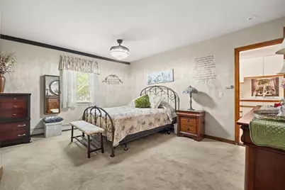28 Union St #A, Rockland, MA 02370 - Photo 21