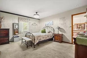 28 Union St, Rockland, MA 02370 - Photo 21