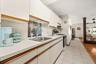 28 Union St, Rockland, MA 02370 - Photo 19