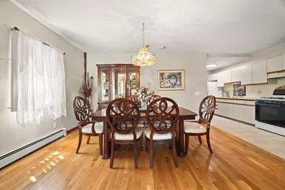 28 Union St #A, Rockland, MA 02370 - Photo 13