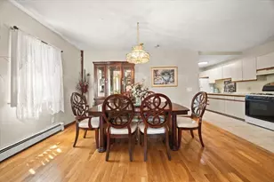 28 Union St, Rockland, MA 02370 - Photo 13