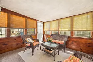 28 Union St, Rockland, MA 02370 - Photo 23