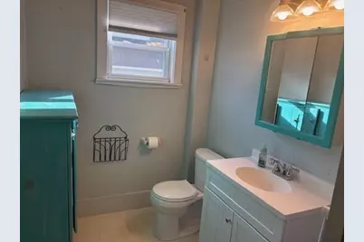 45 Bryant Street, Dartmouth, MA 02747 - Photo 15