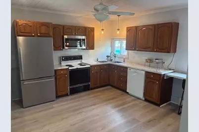 45 Bryant Street, Dartmouth, MA 02747 - Photo 7