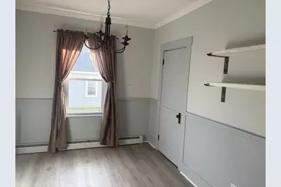 45 Bryant Street, Dartmouth, MA 02747 - Photo 11